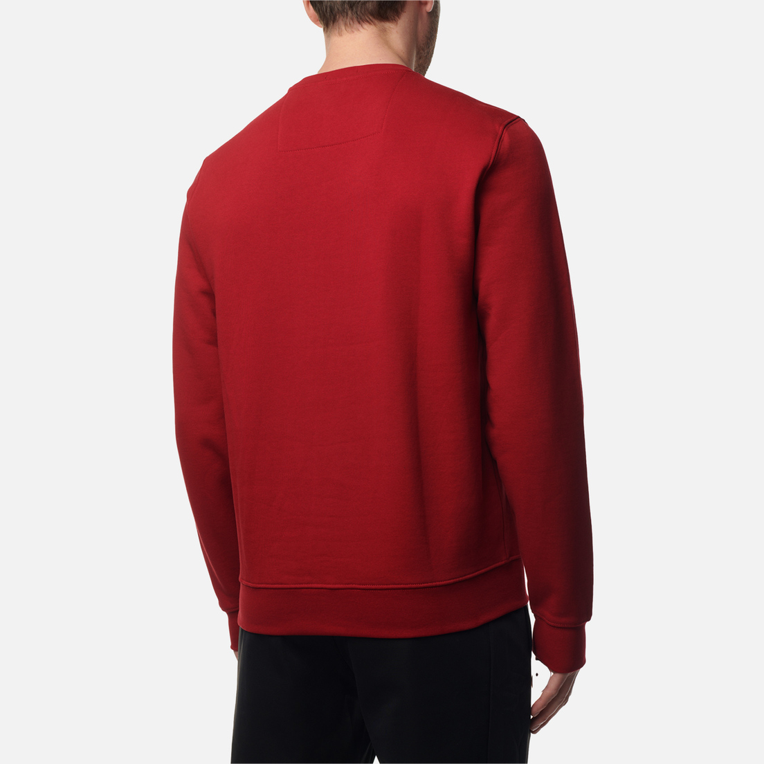 Weekend Offender Мужская толстовка Ferrer