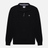 Weekend Offender