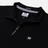 Weekend Offender