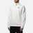 Weekend Offender