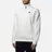 Weekend Offender