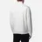 Weekend Offender