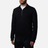Weekend Offender