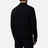 Weekend Offender