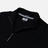 Weekend Offender