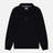 Weekend Offender