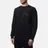 Weekend Offender
