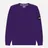 Weekend Offender