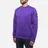 Weekend Offender