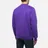 Weekend Offender
