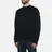 Weekend Offender