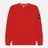 Weekend Offender