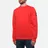 Weekend Offender