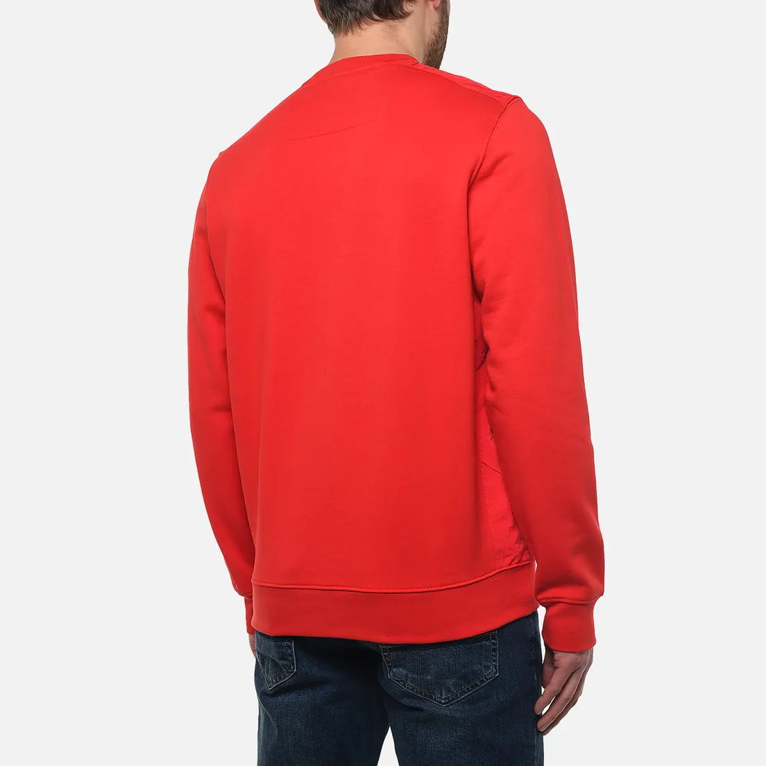 Weekend Offender Мужская толстовка F Bomb AW24