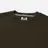 Weekend Offender