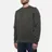 Weekend Offender
