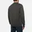 Weekend Offender