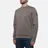Weekend Offender