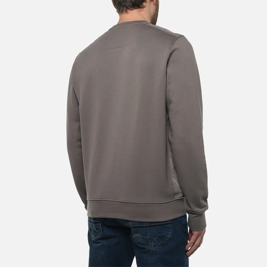 Weekend Offender Мужская толстовка F Bomb AW24