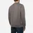 Weekend Offender