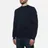 Weekend Offender
