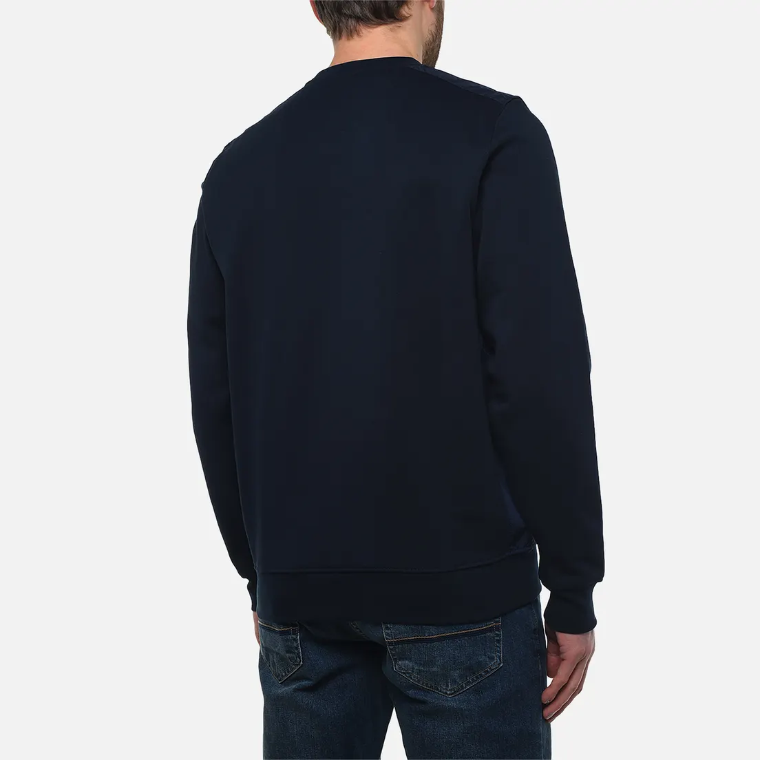 Weekend Offender Мужская толстовка F Bomb AW24