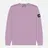 Weekend Offender