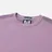 Weekend Offender
