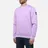 Weekend Offender