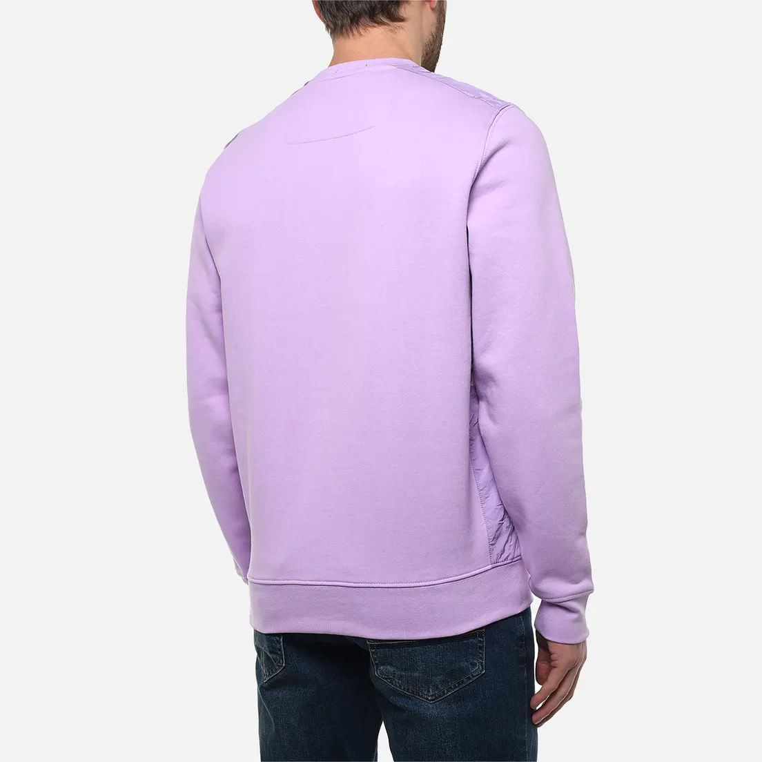 Weekend Offender Мужская толстовка F Bomb AW24