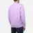Weekend Offender