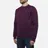 Weekend Offender