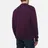 Weekend Offender