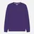 Weekend Offender