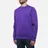 Weekend Offender