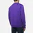 Weekend Offender