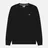 Weekend Offender