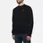 Weekend Offender