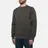 Weekend Offender
