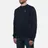 Weekend Offender