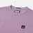 Weekend Offender