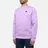 Weekend Offender