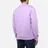 Weekend Offender