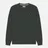 Weekend Offender