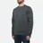 Weekend Offender