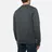 Weekend Offender