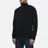 Weekend Offender
