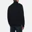 Weekend Offender