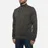 Weekend Offender