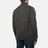 Weekend Offender